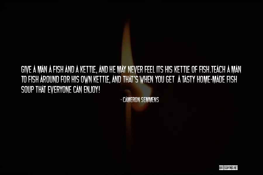 Vaccinatesbcounty Quotes By Cameron Semmens Vaccinatesbcounty Quotes By Cameron Semmens