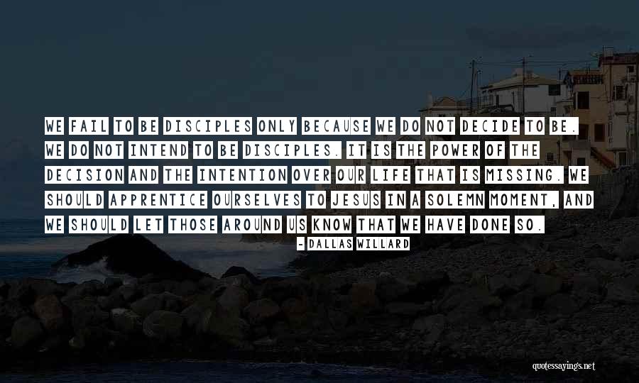 Vaccinatesbcounty Quotes By Dallas Willard Vaccinatesbcounty Quotes By Dallas Willard