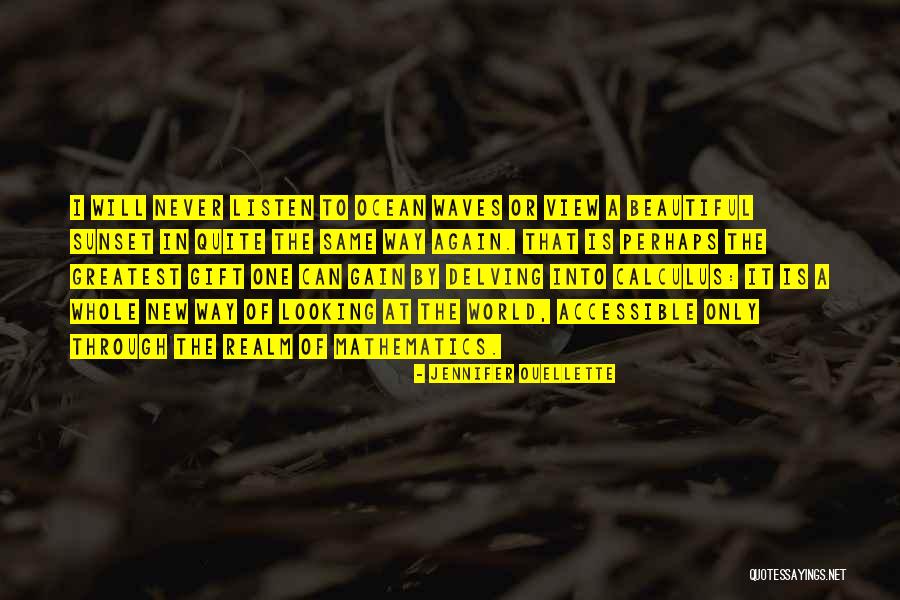 Vaccinatesbcounty Quotes By Jennifer Ouellette Vaccinatesbcounty Quotes By Jennifer Ouellette