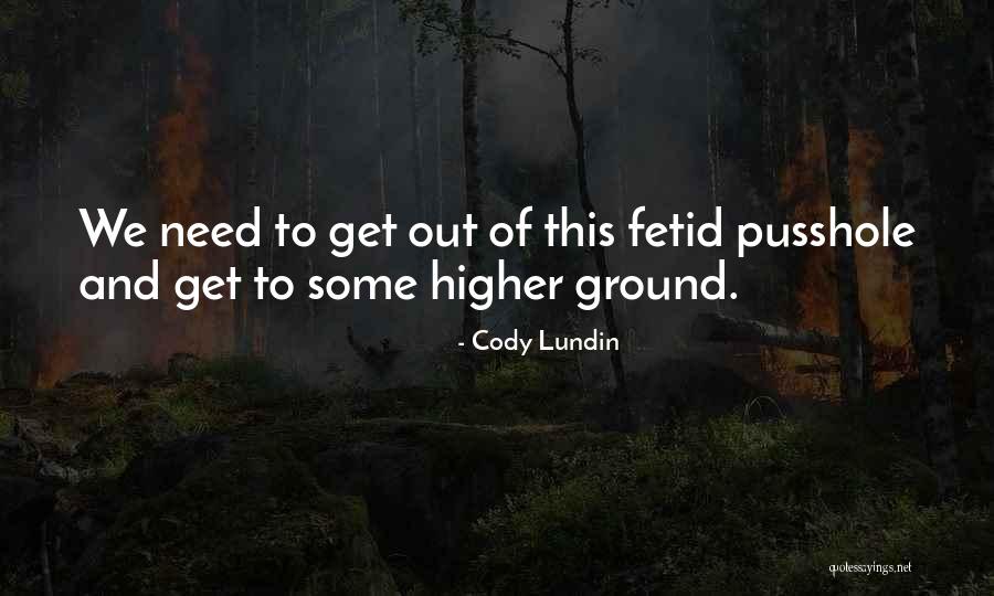Vaccinating Your Children Quotes By Cody Lundin Vaccinating Your Children Quotes By Cody Lundin
