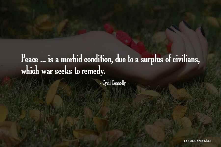 Vaccinating Your Children Quotes By Cyril Connolly Vaccinating Your Children Quotes By Cyril Connolly
