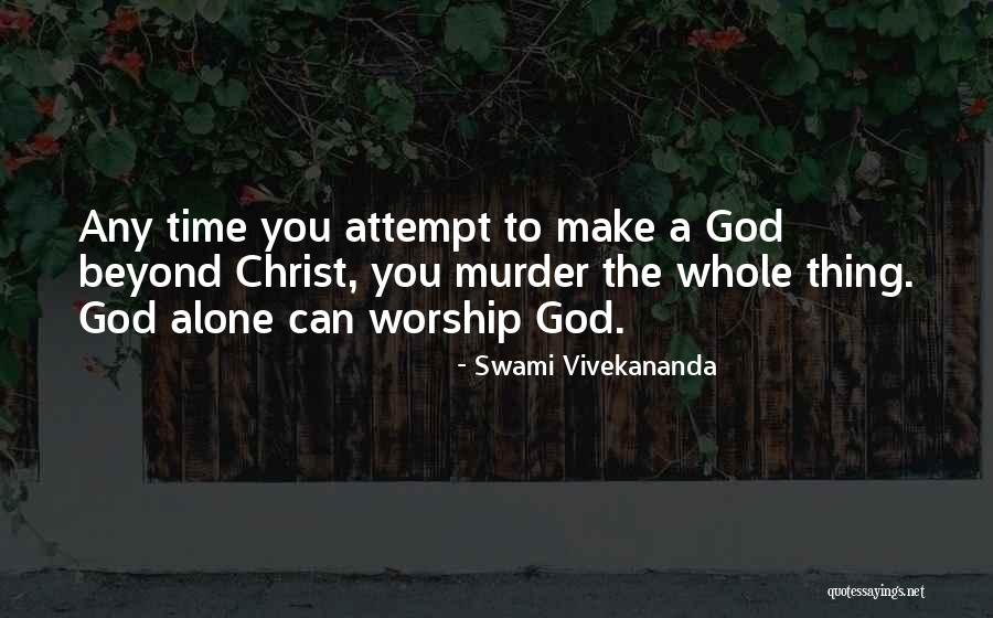 Vaccinating Your Children Quotes By Swami Vivekananda Vaccinating Your Children Quotes By Swami Vivekananda