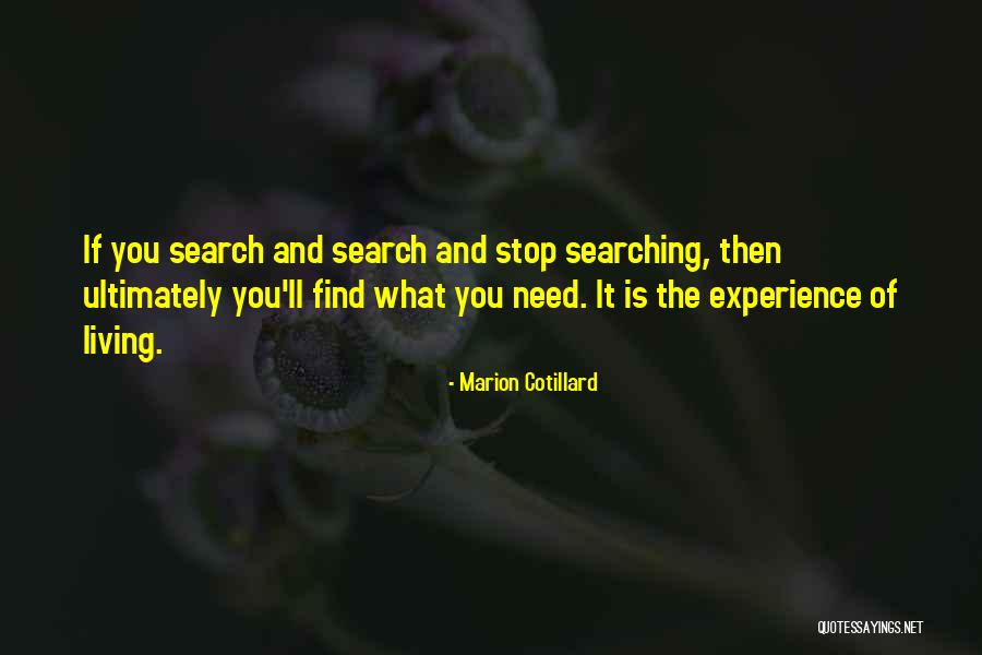 Vaccination Thesaurus Quotes By Marion Cotillard Vaccination Thesaurus Quotes By Marion Cotillard