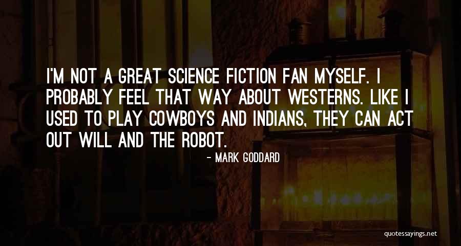 Vaccination Thesaurus Quotes By Mark Goddard Vaccination Thesaurus Quotes By Mark Goddard