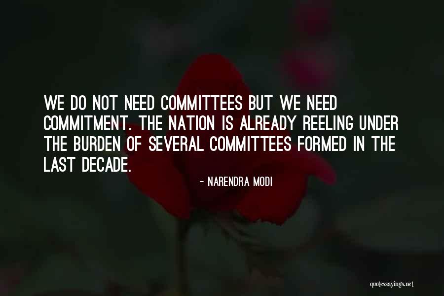 Vaccination Thesaurus Quotes By Narendra Modi Vaccination Thesaurus Quotes By Narendra Modi