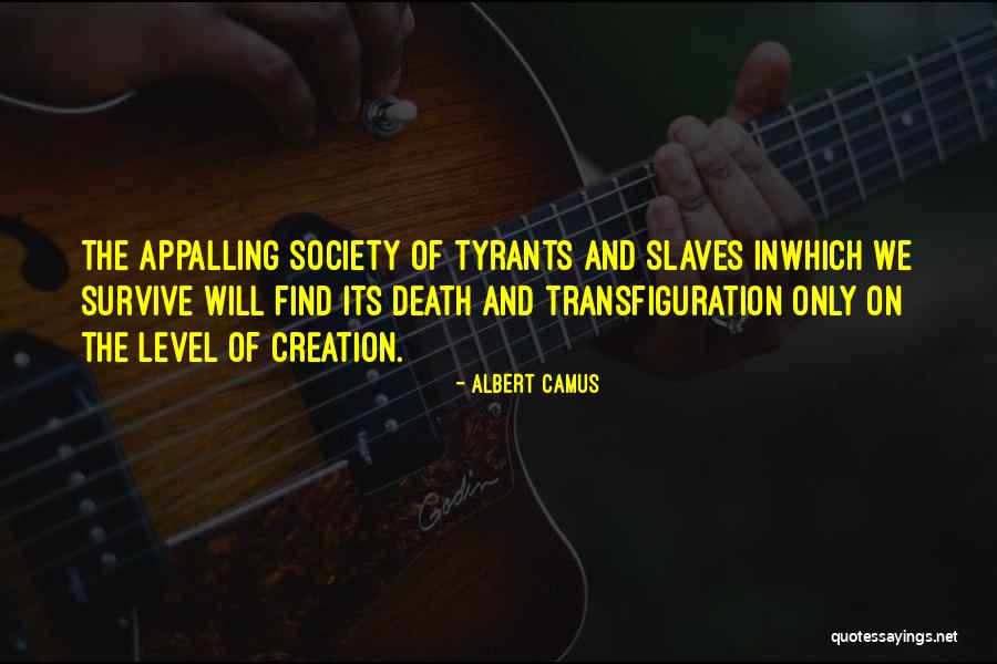 Vaccinator Jobs Quotes By Albert Camus Vaccinator Jobs Quotes By Albert Camus