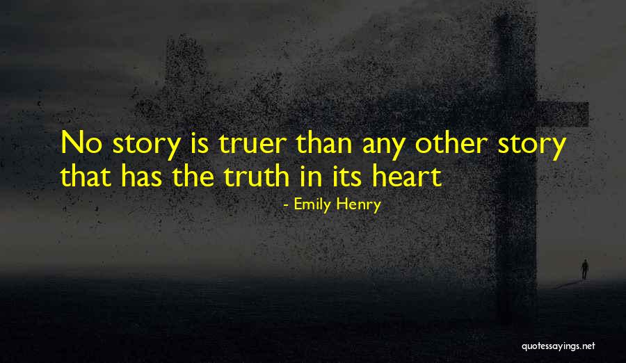 Vaccinator Jobs Quotes By Emily Henry Vaccinator Jobs Quotes By Emily Henry