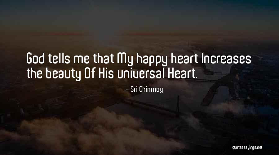 Vaccinator Jobs Quotes By Sri Chinmoy Vaccinator Jobs Quotes By Sri Chinmoy