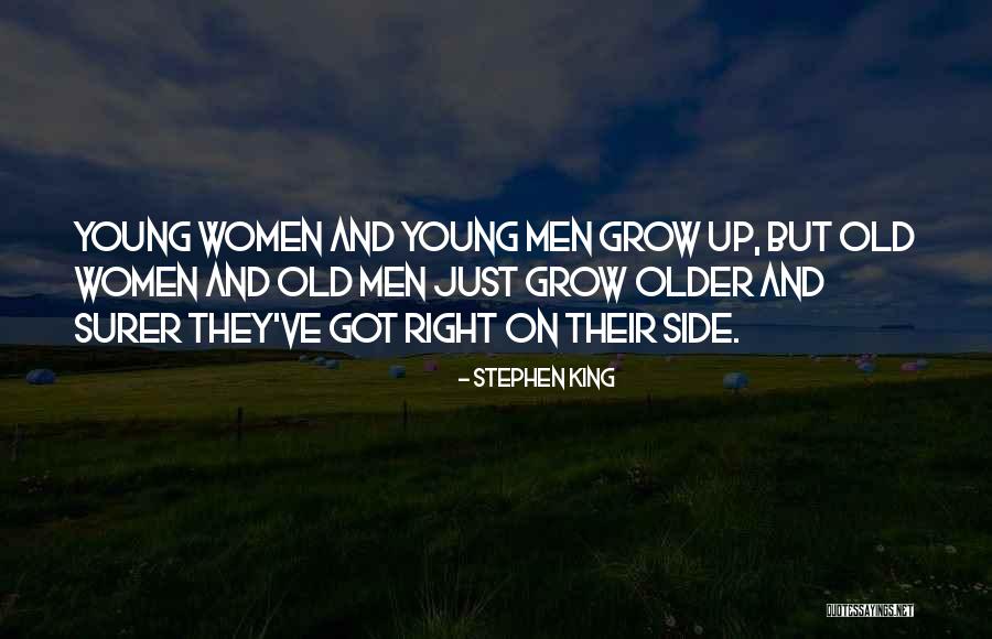 Vaccinator Jobs Quotes By Stephen King Vaccinator Jobs Quotes By Stephen King