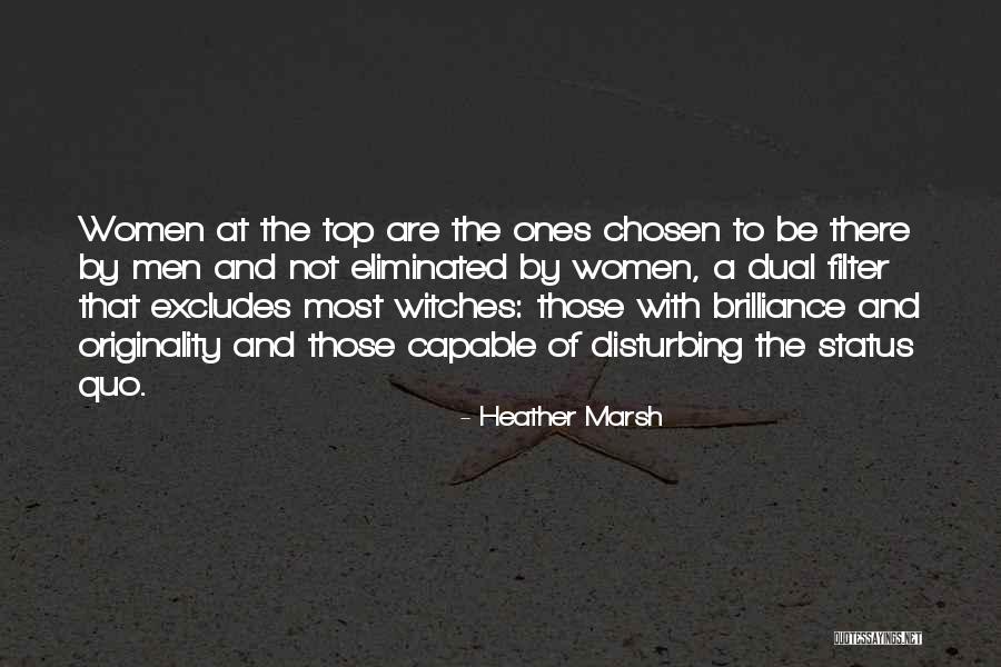 Vaccine Adverse Event Reporting System Quotes By Heather Marsh Vaccine Adverse Event Reporting System Quotes By Heather Marsh