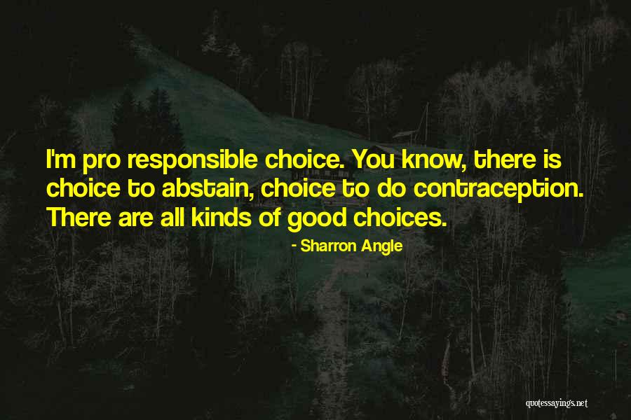 Vaccines And Autism Quotes By Sharron Angle Vaccines And Autism Quotes By Sharron Angle