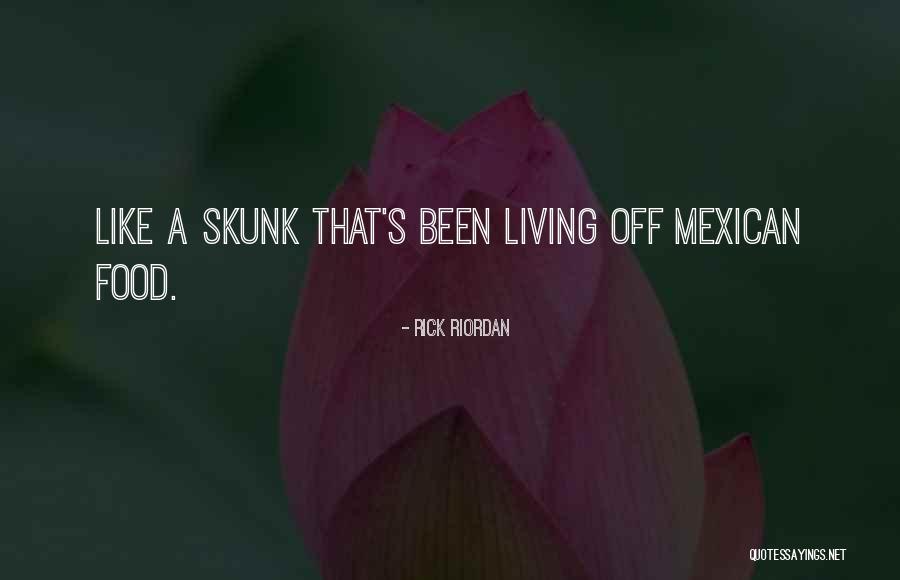 Vaccines And Kiyosaki Quotes By Rick Riordan Vaccines And Kiyosaki Quotes By Rick Riordan