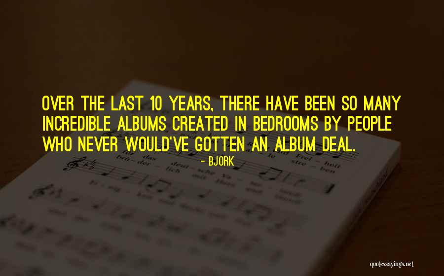 Vaccino Covid Quotes By Bjork Vaccino Covid Quotes By Bjork
