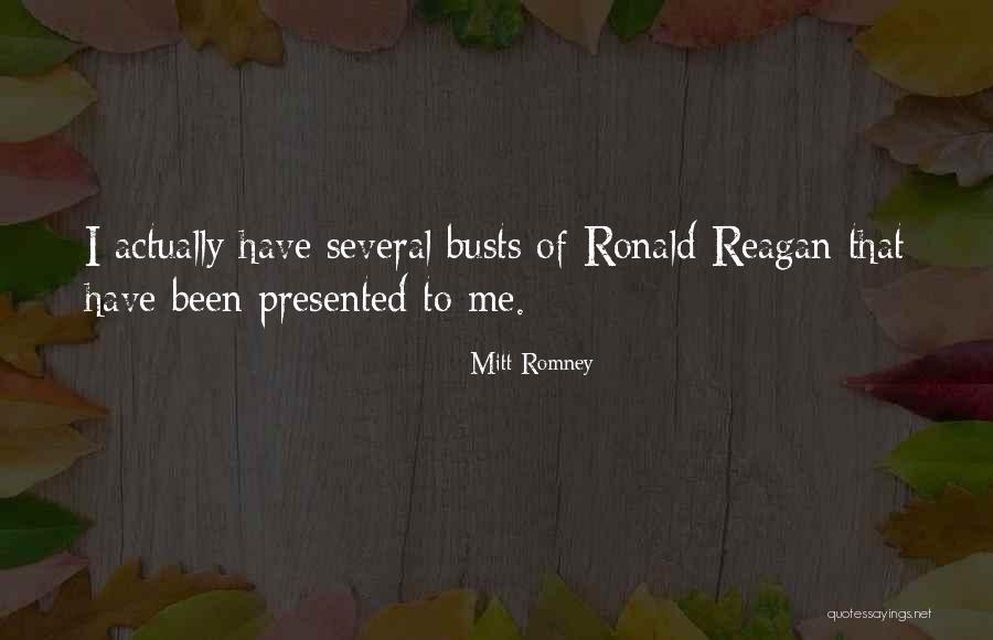 Vaccino Covid Quotes By Mitt Romney Vaccino Covid Quotes By Mitt Romney