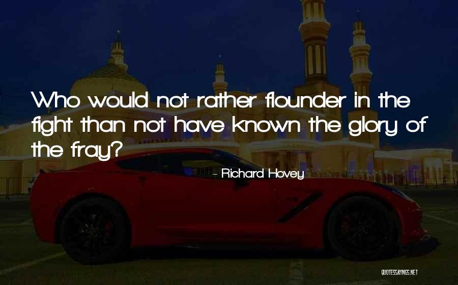 Vaccino Covid Quotes By Richard Hovey Vaccino Covid Quotes By Richard Hovey