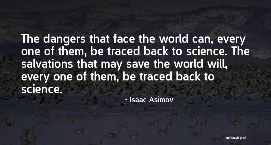 Vaccinosis Nosode Quotes By Isaac Asimov Vaccinosis Nosode Quotes By Isaac Asimov