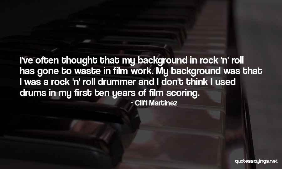 Vaccinosis Professional Formulas Quotes By Cliff Martinez Vaccinosis Professional Formulas Quotes By Cliff Martinez