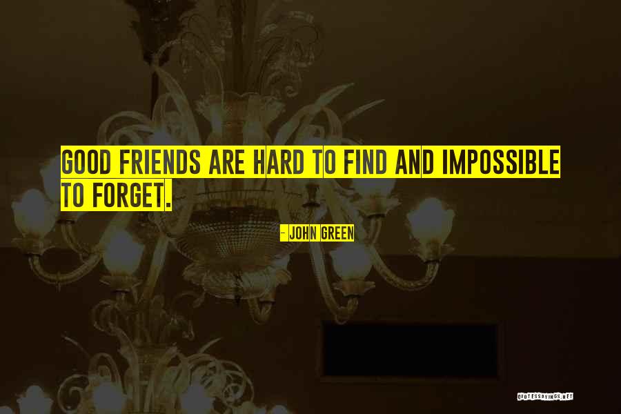 Vaccum Quotes By John Green Vaccum Quotes By John Green