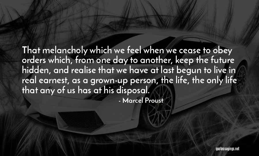 Vaceks Quotes By Marcel Proust Vaceks Quotes By Marcel Proust