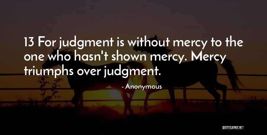 Vachagan Torosyan Quotes By Anonymous Vachagan Torosyan Quotes By Anonymous