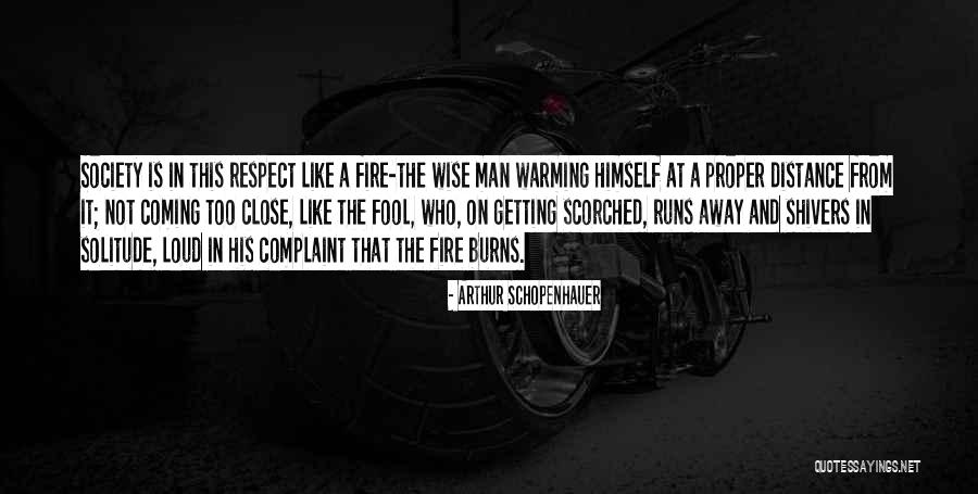 Vachal Amy Quotes By Arthur Schopenhauer Vachal Amy Quotes By Arthur Schopenhauer