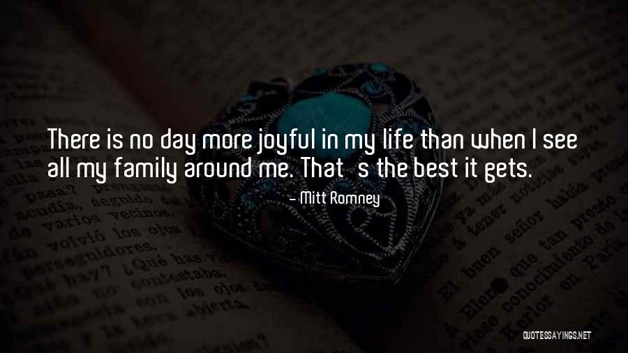 Vachal Amy Quotes By Mitt Romney Vachal Amy Quotes By Mitt Romney