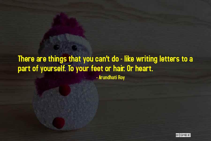 Vachal Quotes By Arundhati Roy Vachal Quotes By Arundhati Roy