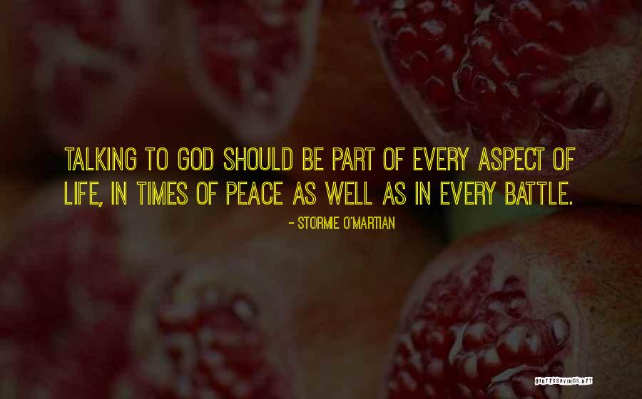 Vachal Quotes By Stormie O'martian Vachal Quotes By Stormie O'martian