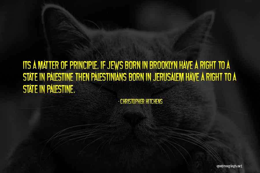 Vachalia Quotes By Christopher Hitchens Vachalia Quotes By Christopher Hitchens
