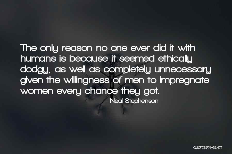 Vachalia Quotes By Neal Stephenson Vachalia Quotes By Neal Stephenson