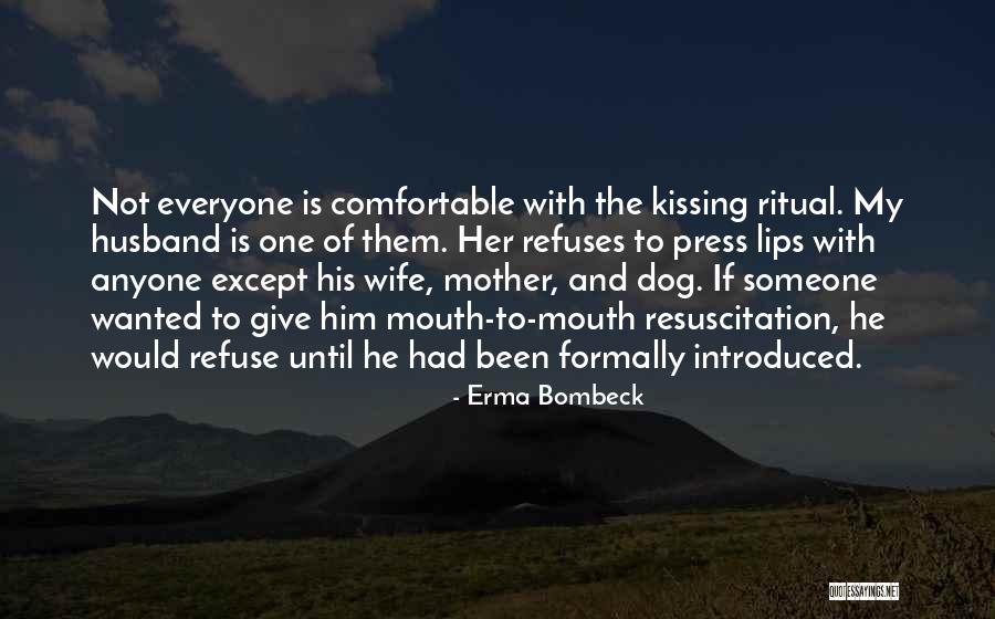 Vachalova Quotes By Erma Bombeck Vachalova Quotes By Erma Bombeck