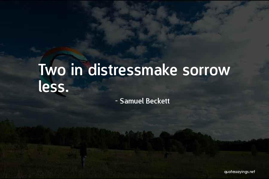 Vachalova Quotes By Samuel Beckett Vachalova Quotes By Samuel Beckett