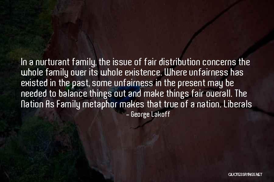 Vachan Quotes By George Lakoff Vachan Quotes By George Lakoff
