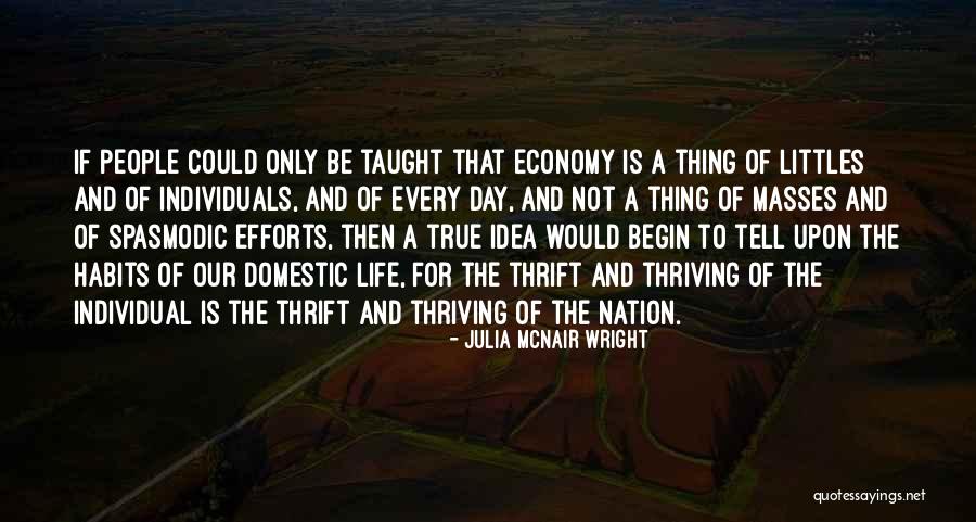 Vachani Md Quotes By Julia McNair Wright Vachani Md Quotes By Julia McNair Wright