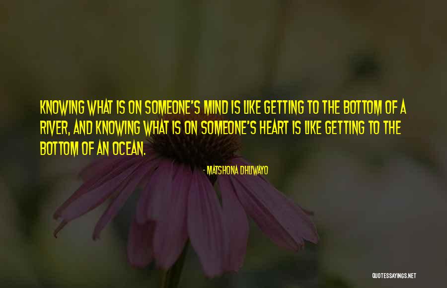 Vachaspati Gairola Quotes By Matshona Dhliwayo Vachaspati Gairola Quotes By Matshona Dhliwayo