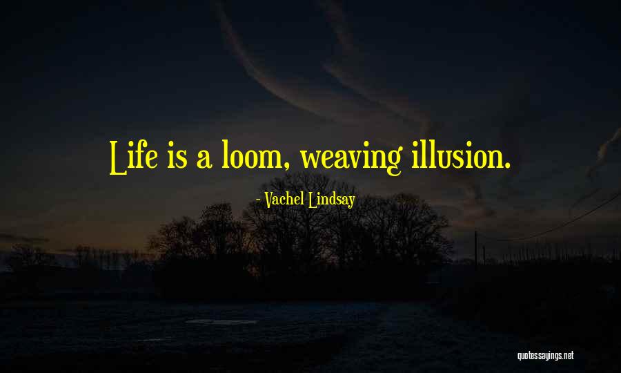 Vachel Quotes By Vachel Lindsay Vachel Quotes By Vachel Lindsay