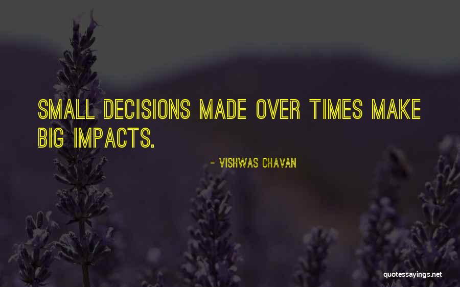 Vachelle Johnston Quotes By Vishwas Chavan Vachelle Johnston Quotes By Vishwas Chavan