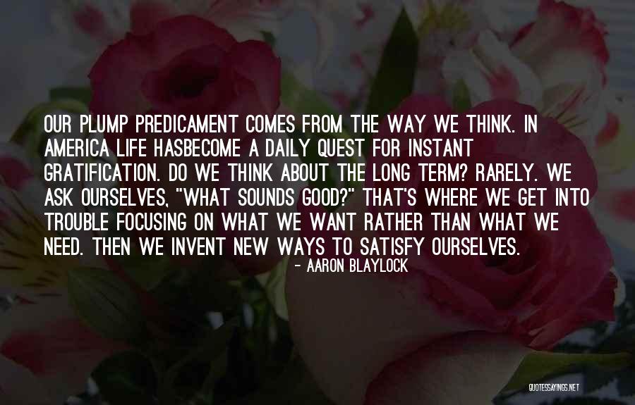 Vachelle Quotes By Aaron Blaylock Vachelle Quotes By Aaron Blaylock