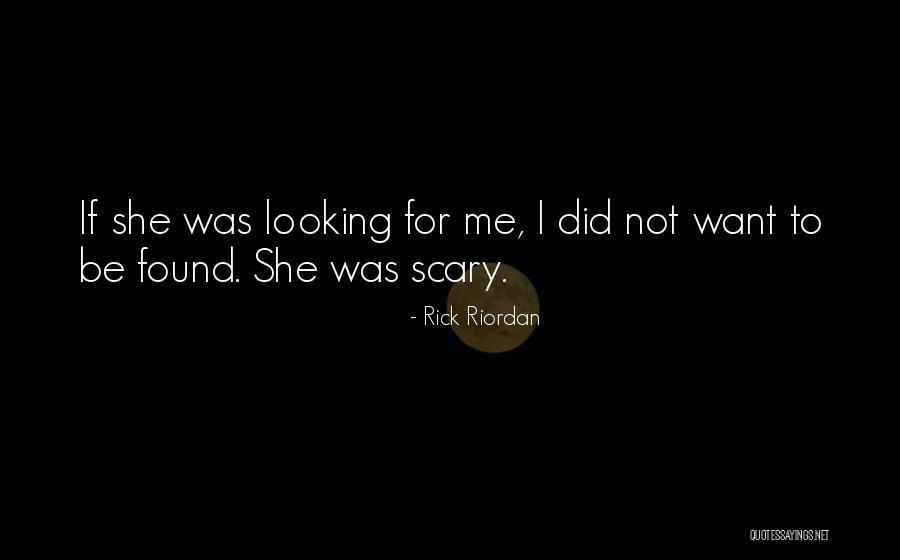 Vachement Bien Quotes By Rick Riordan Vachement Bien Quotes By Rick Riordan