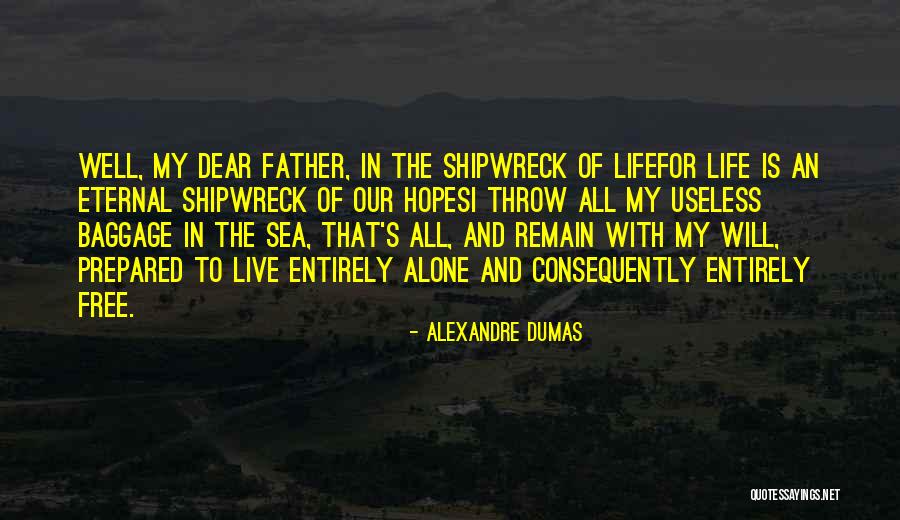 Vacheron Quotes By Alexandre Dumas Vacheron Quotes By Alexandre Dumas