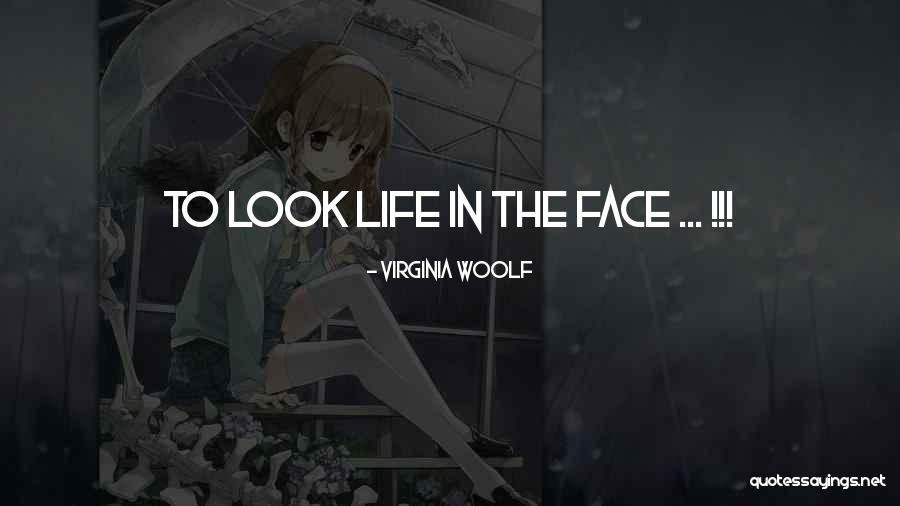 Vacheron Quotes By Virginia Woolf Vacheron Quotes By Virginia Woolf