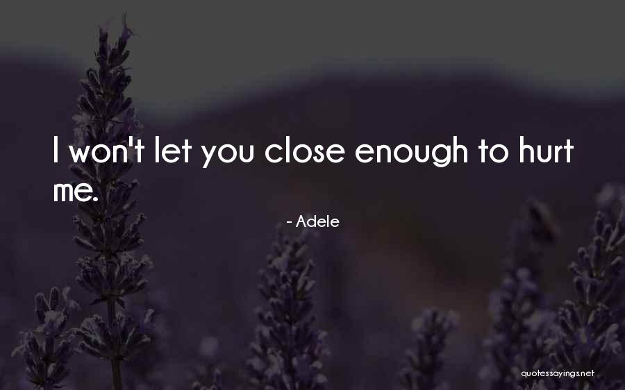 Vachetta Color Quotes By Adele Vachetta Color Quotes By Adele