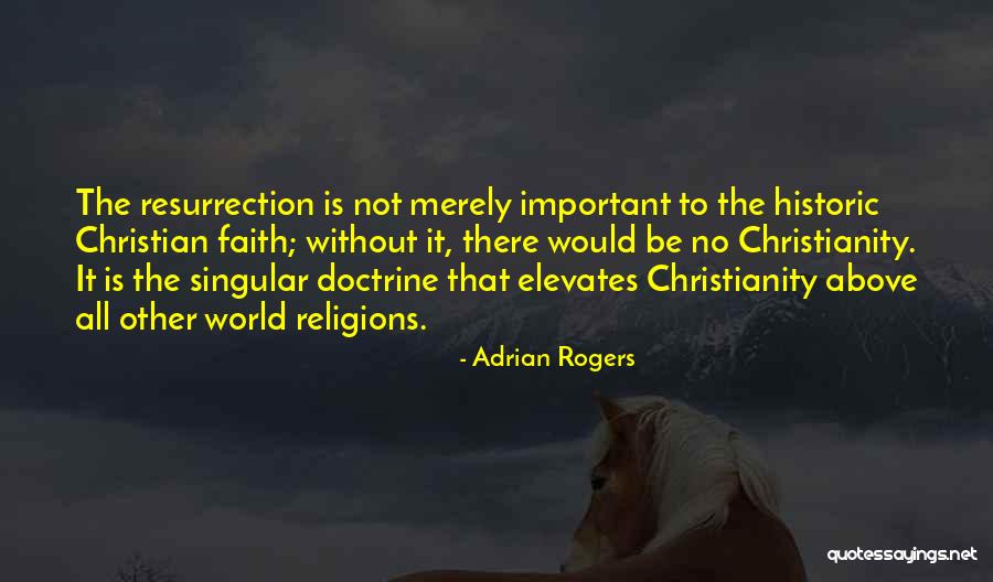 Vachetta Color Quotes By Adrian Rogers Vachetta Color Quotes By Adrian Rogers