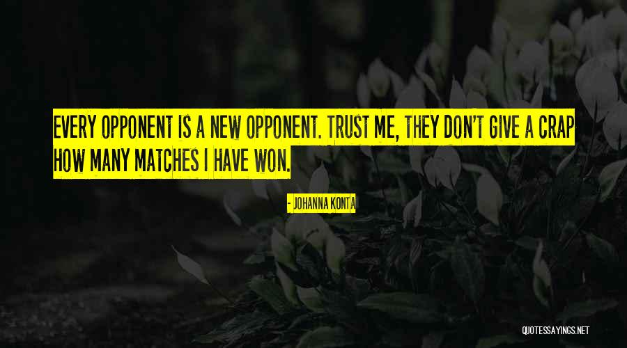 Vachetta Color Quotes By Johanna Konta Vachetta Color Quotes By Johanna Konta