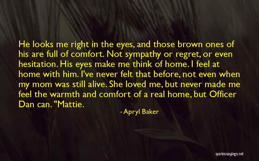 Vachetta Louis Quotes By Apryl Baker Vachetta Louis Quotes By Apryl Baker