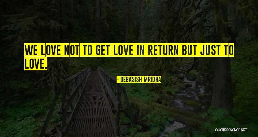 Vachetta Louis Quotes By Debasish Mridha Vachetta Louis Quotes By Debasish Mridha