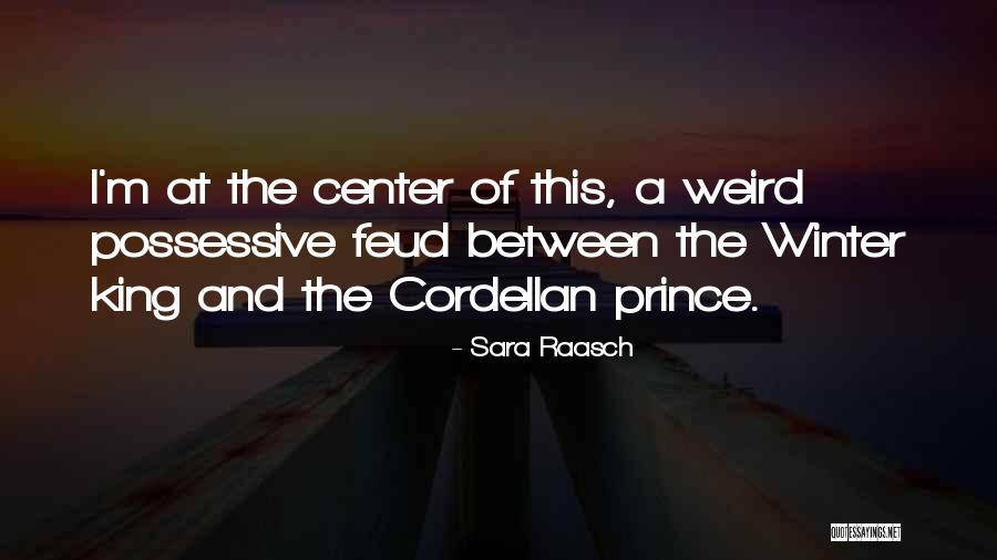 Vachette Pathology Quotes By Sara Raasch Vachette Pathology Quotes By Sara Raasch