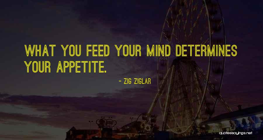 Vachette Pathology Quotes By Zig Ziglar Vachette Pathology Quotes By Zig Ziglar
