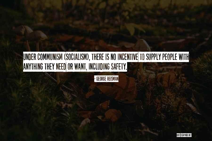 Vachette Serrures Quotes By George Reisman Vachette Serrures Quotes By George Reisman