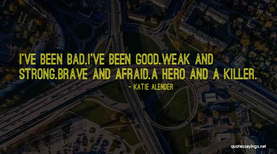 Vachhani And Associates Quotes By Katie Alender Vachhani And Associates Quotes By Katie Alender